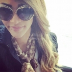 Oumaima taleb sur yala.fm